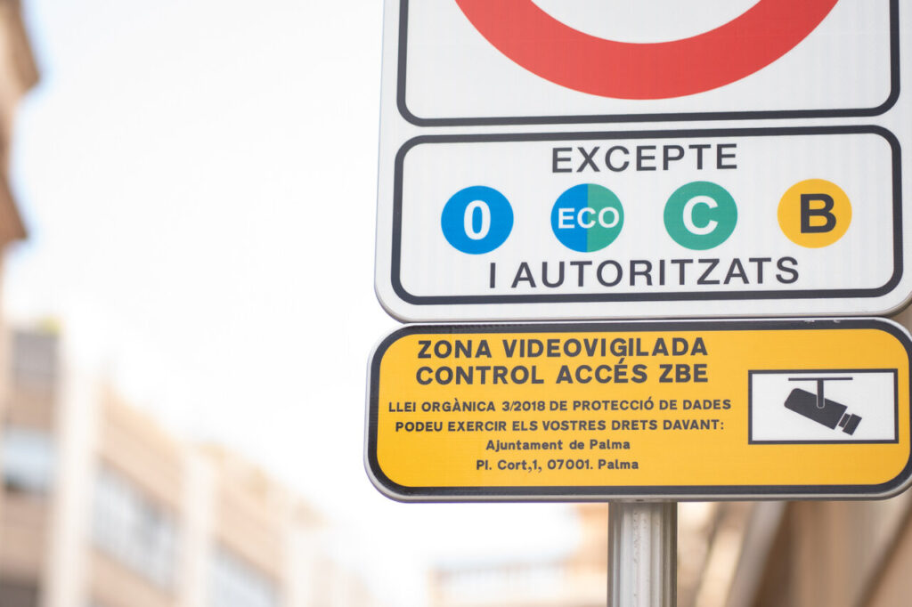 Foto: J. Fernández Ortega Foto: J. Fernández Ortega