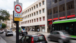 Foto: J. Fern&aacute;ndez Ortega