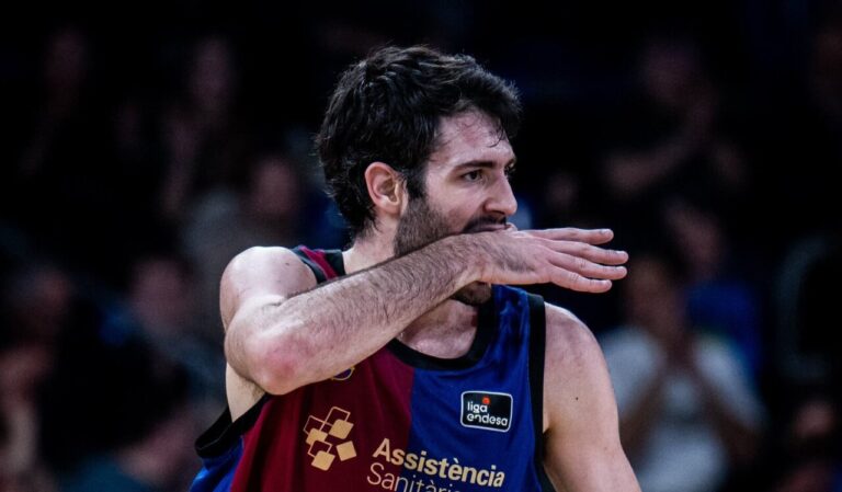 abrines
