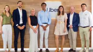 Uber se convierte en socio oficial de movilidad de la Copa del Rey MAPFRE