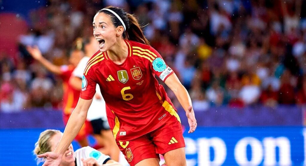 aitana eurocopa 2025 (1)