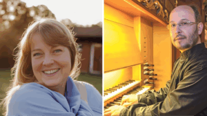 Alar&oacute; rinde homenaje a Bach en el 275 aniversario de su muerte