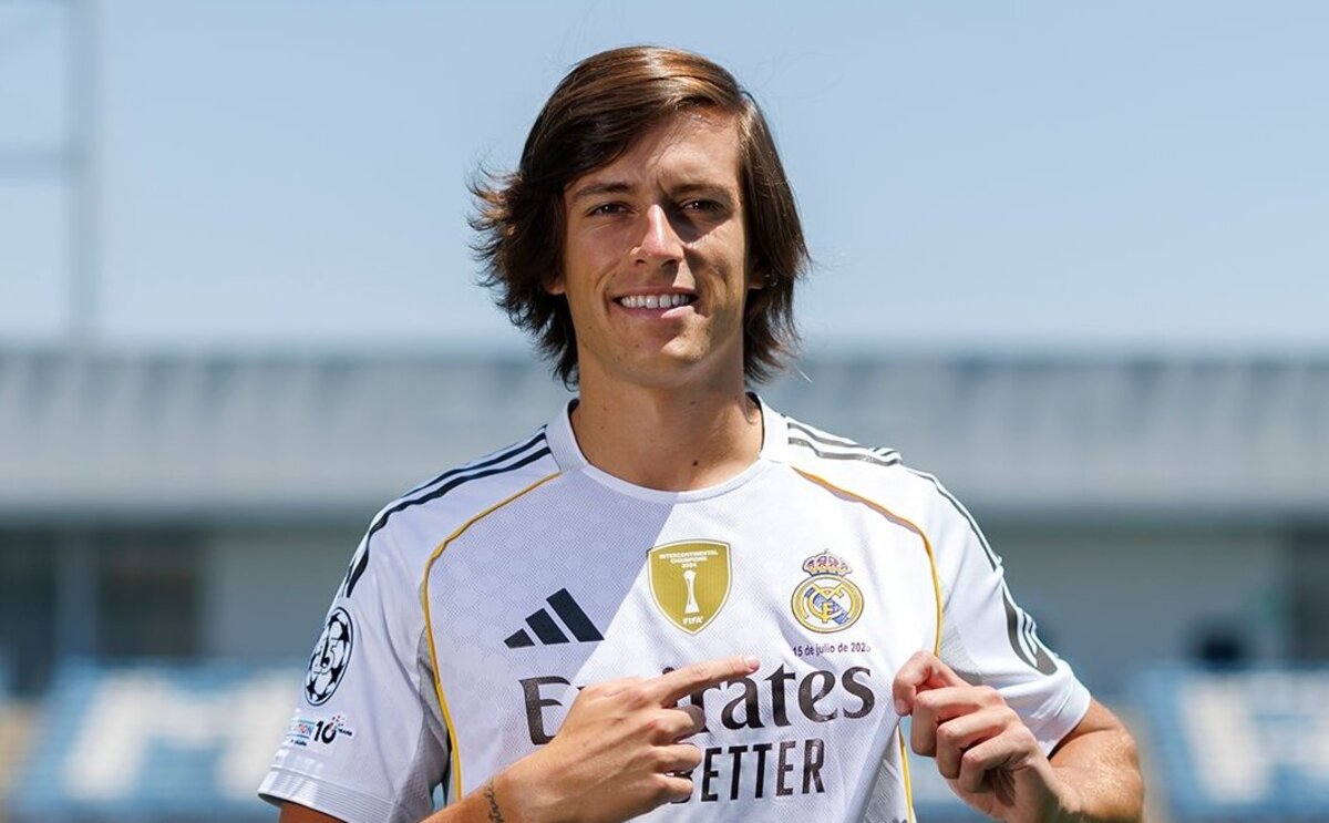 alvaro carreras (1) alvaro carreras (1)