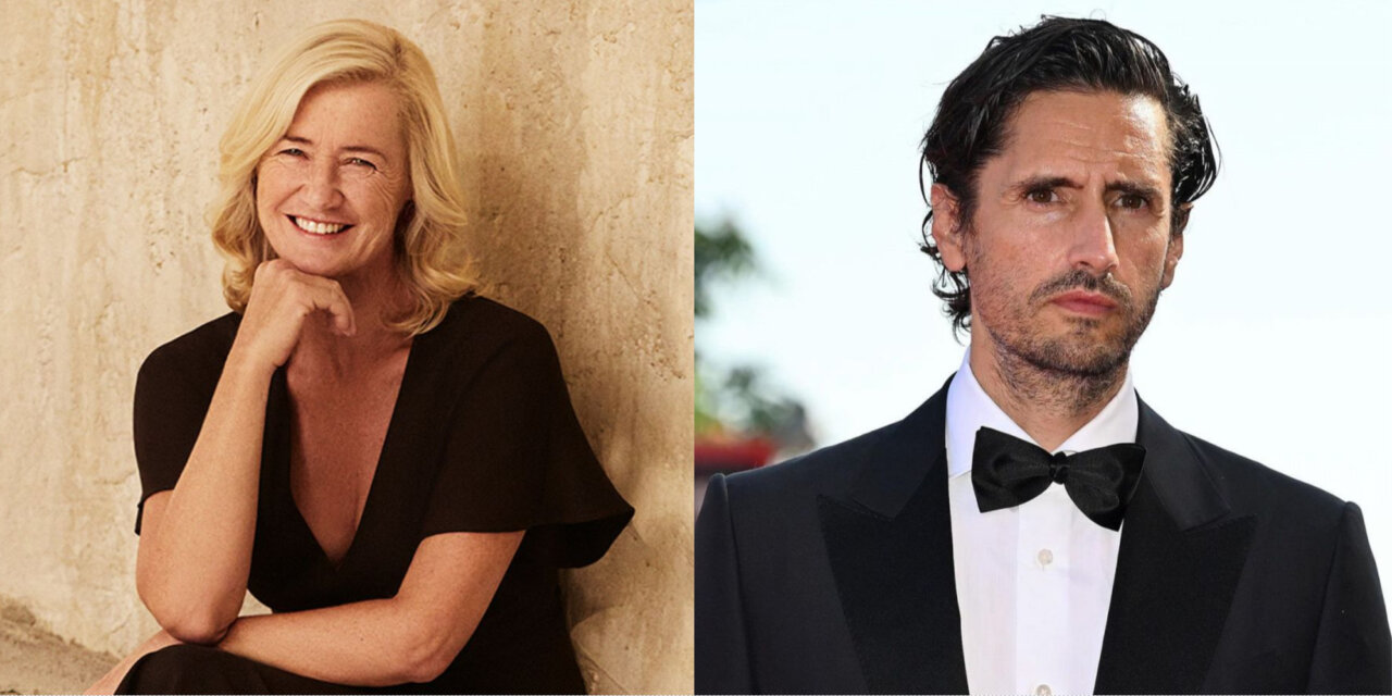 ana duato juan diego botto (1)