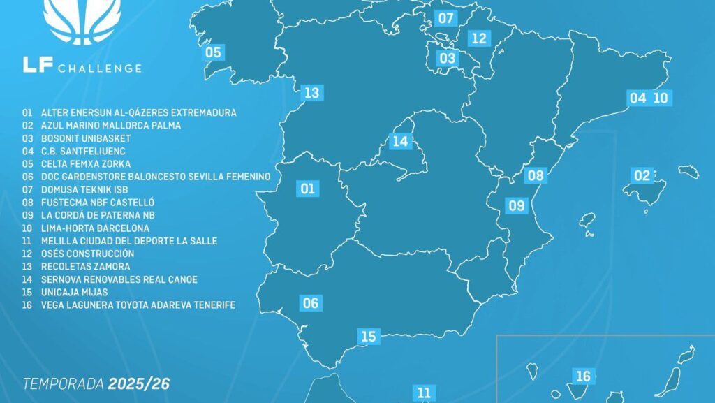 azulmarino calendario