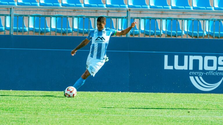 carlos julio atb 2025