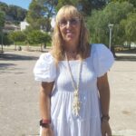 La alcaldesa de Felanitx acusa al policía local de coacciones y llevará a Fiscalía la filtración del informe