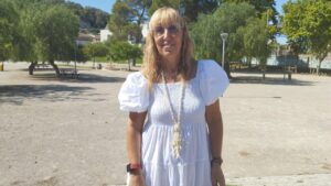 La alcaldesa de Felanitx acusa al policía local de coacciones y llevará a Fiscalía la filtración del informe