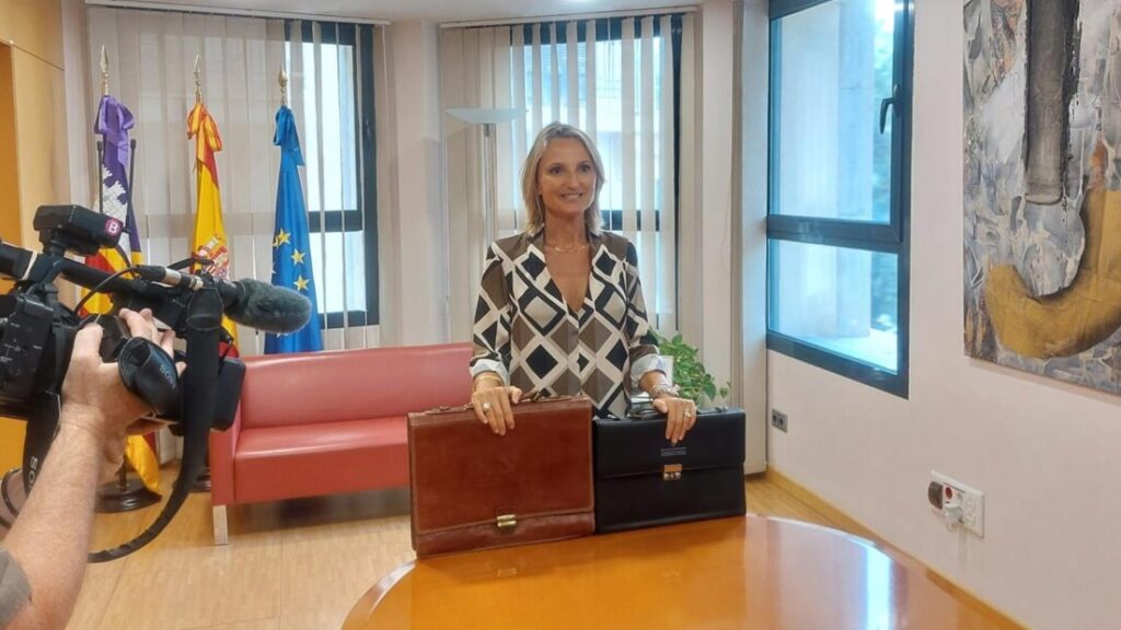 cati cabrer
