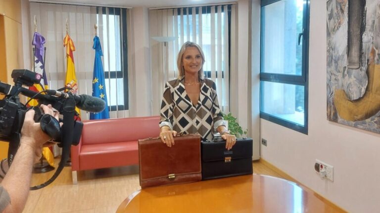 cati cabrer
