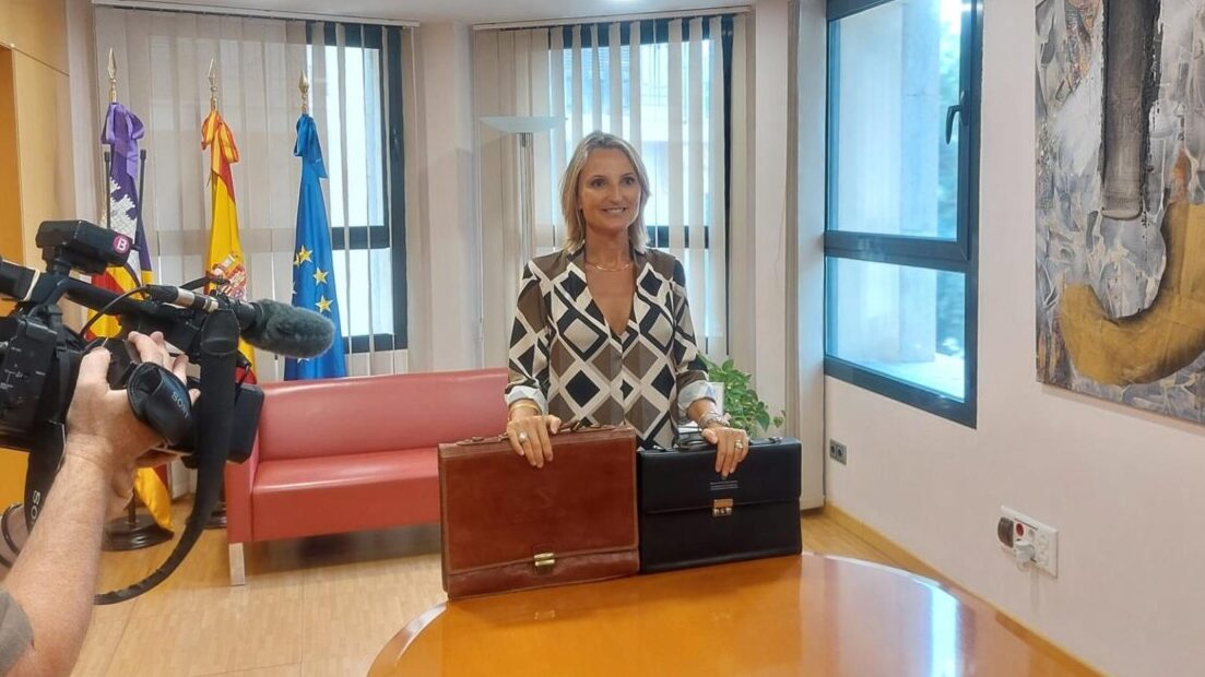 cati cabrer