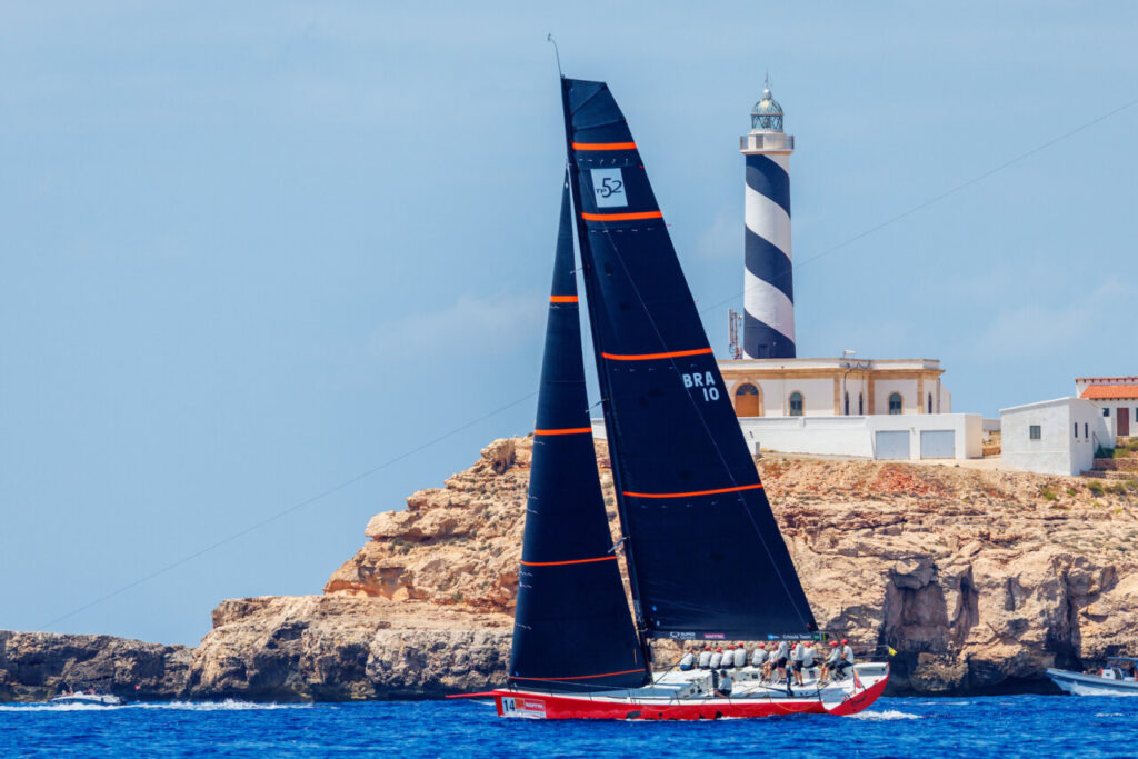 43 Copa del Rey MAPFRE