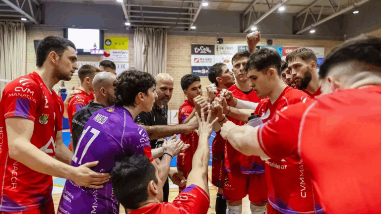 conectabalear manaocr