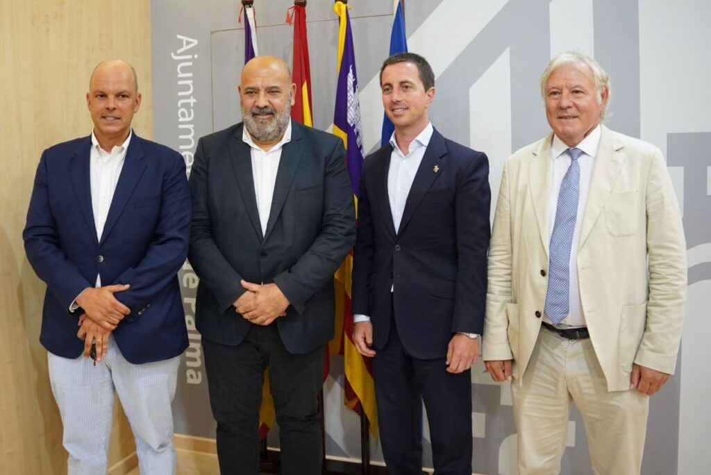 convenio cort consell convenio cort consell