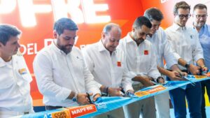 corte copa rey vela 2025