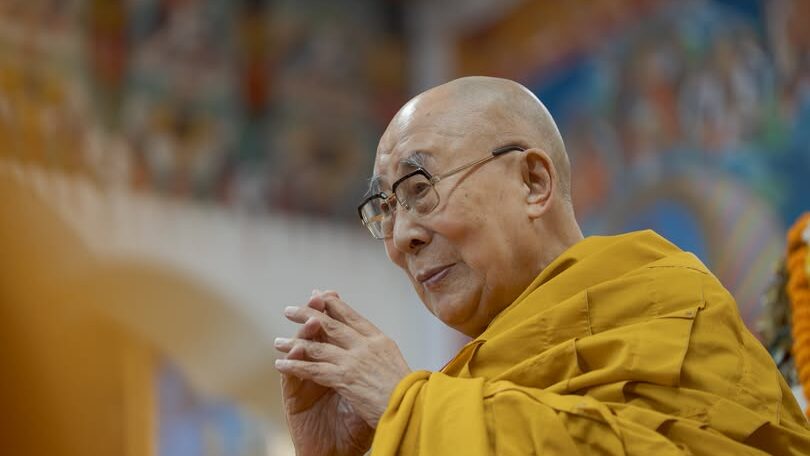 dalai lama 90 años dalai lama 90 años