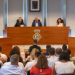 debat politica general 14