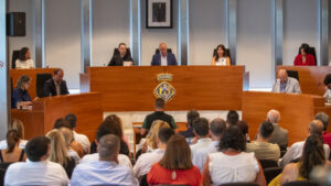 debat politica general 14