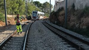 descarrilamiento sfm