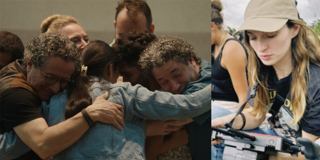 documental maria valverde (1)