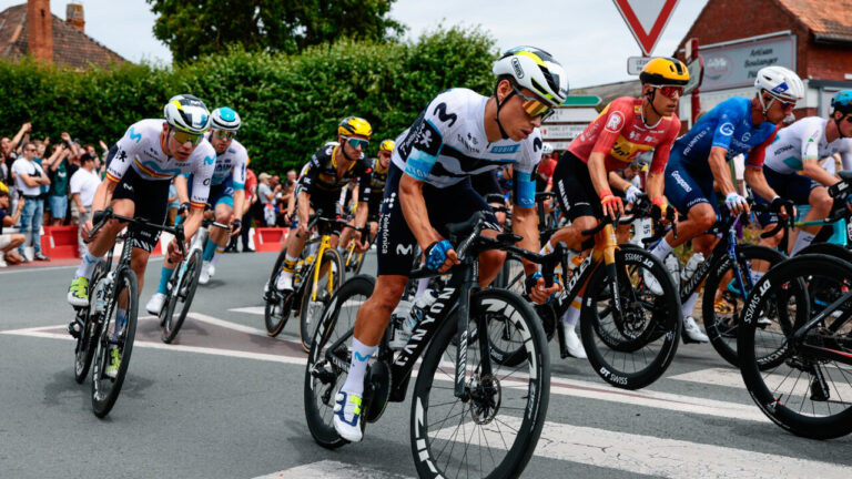 enric mas tour francia 2025