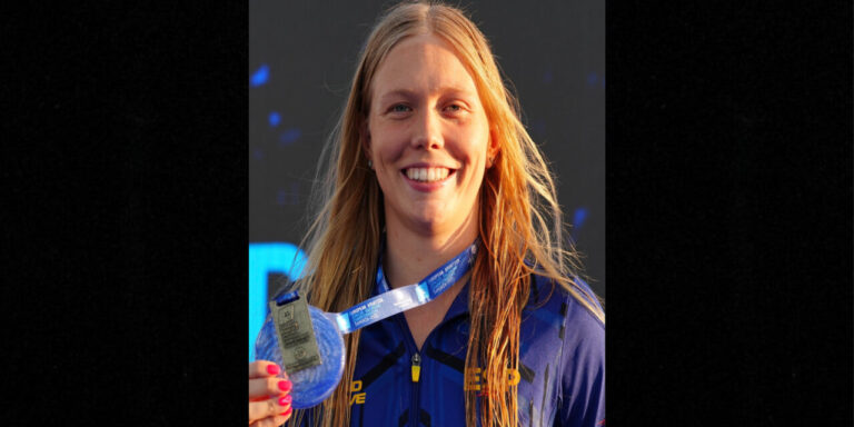 estella tonrath campeona europa junior 2025 (1)
