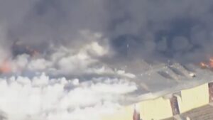 explosi&oacute;n yolo