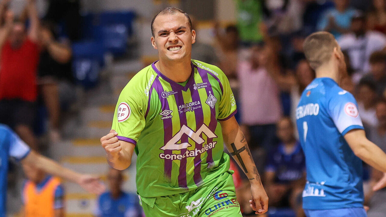 fabinho