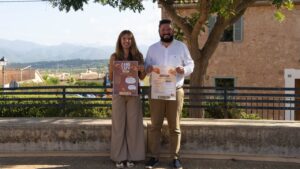 Vuelve el Fang Tapa, la ruta de tapas en tren de Marratx&iacute;