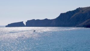 El Govern compra cuatro fincas p&uacute;blicas en Art&agrave; y Capdepera