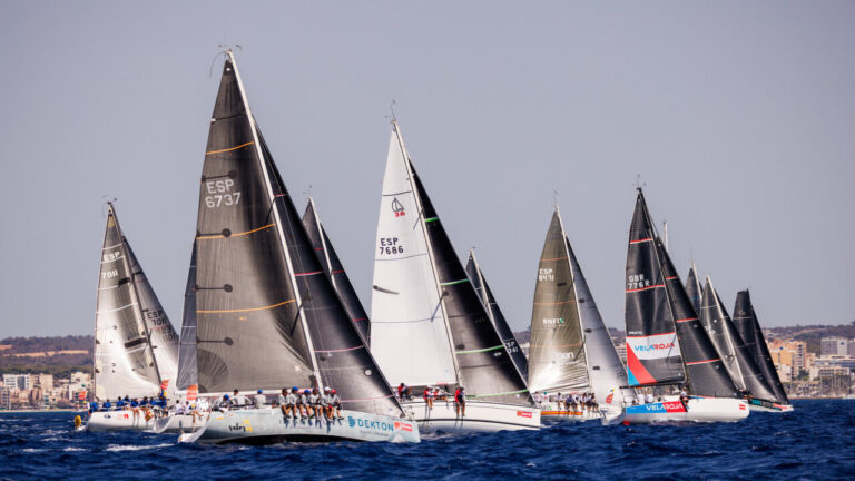 42 COPA DEL REY MAPFRE
