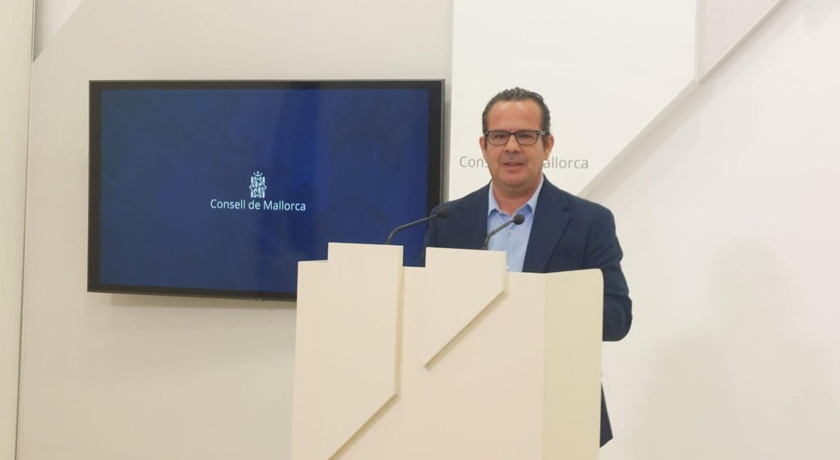 fuster consell