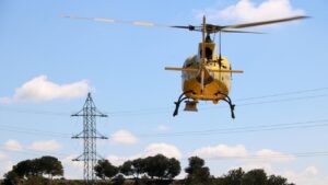 Endesa gastar&aacute; m&aacute;s de 4 millones en Baleares al mantenimiento de la red para garantizar suministro y prevenir incendios