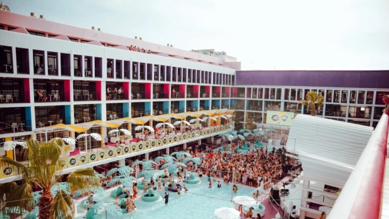 ibiza rocks jpg