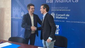 El IMAS y Adema impulsan la salud bucodental y nutricional entre las personas mayores