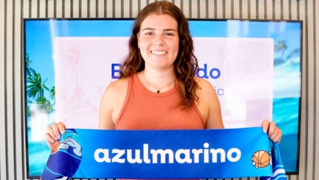 ines gimenez azulmarino (1)