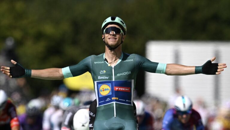 jonathan mila tour 2025