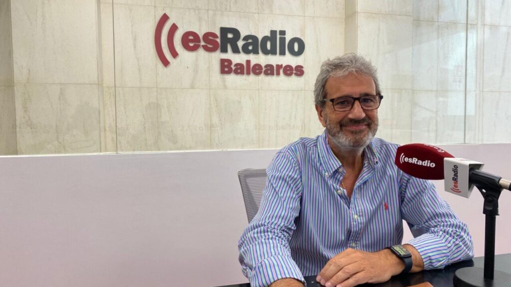 juan salas aficine