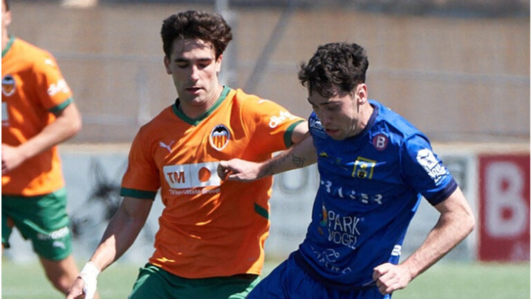 juanmi duran (1)