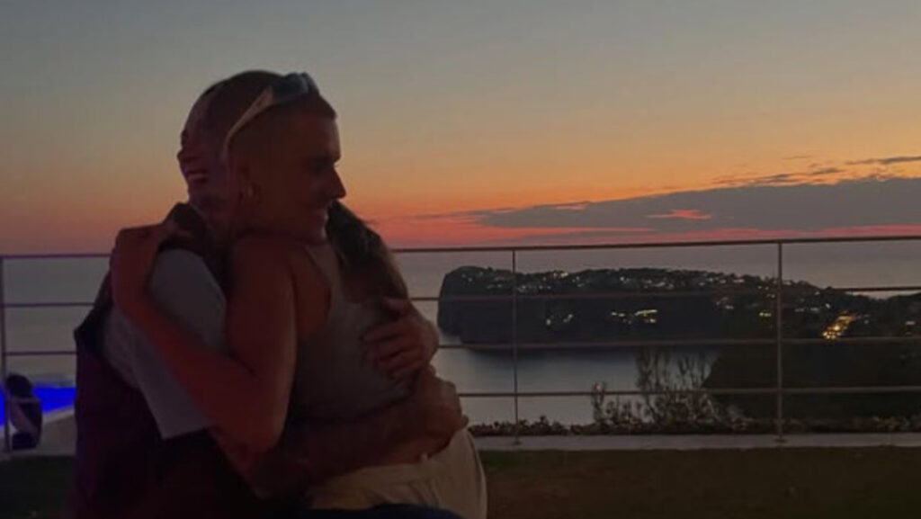 justin bieber mallorca 2025 (1)