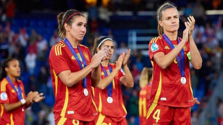 mariona irene paredes final eurocopa 2025 (2)