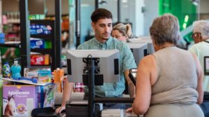 Mercadona lanza un nuevo portal de empleo