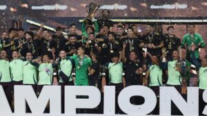 aguirre pol lorente final copa oro 2025