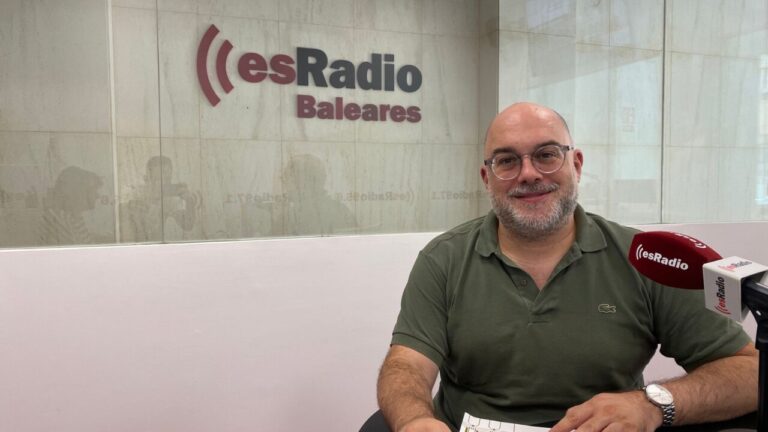 miquel martorell