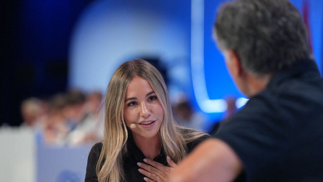 noelia nuñez