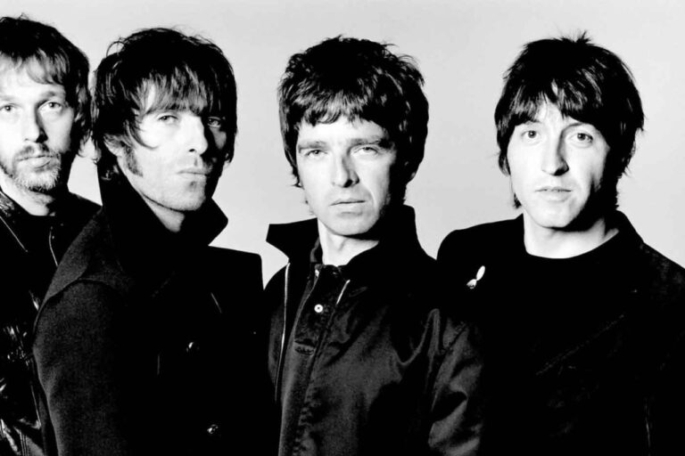 oasis