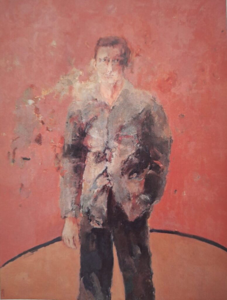 obra de Ángel San Martí 10