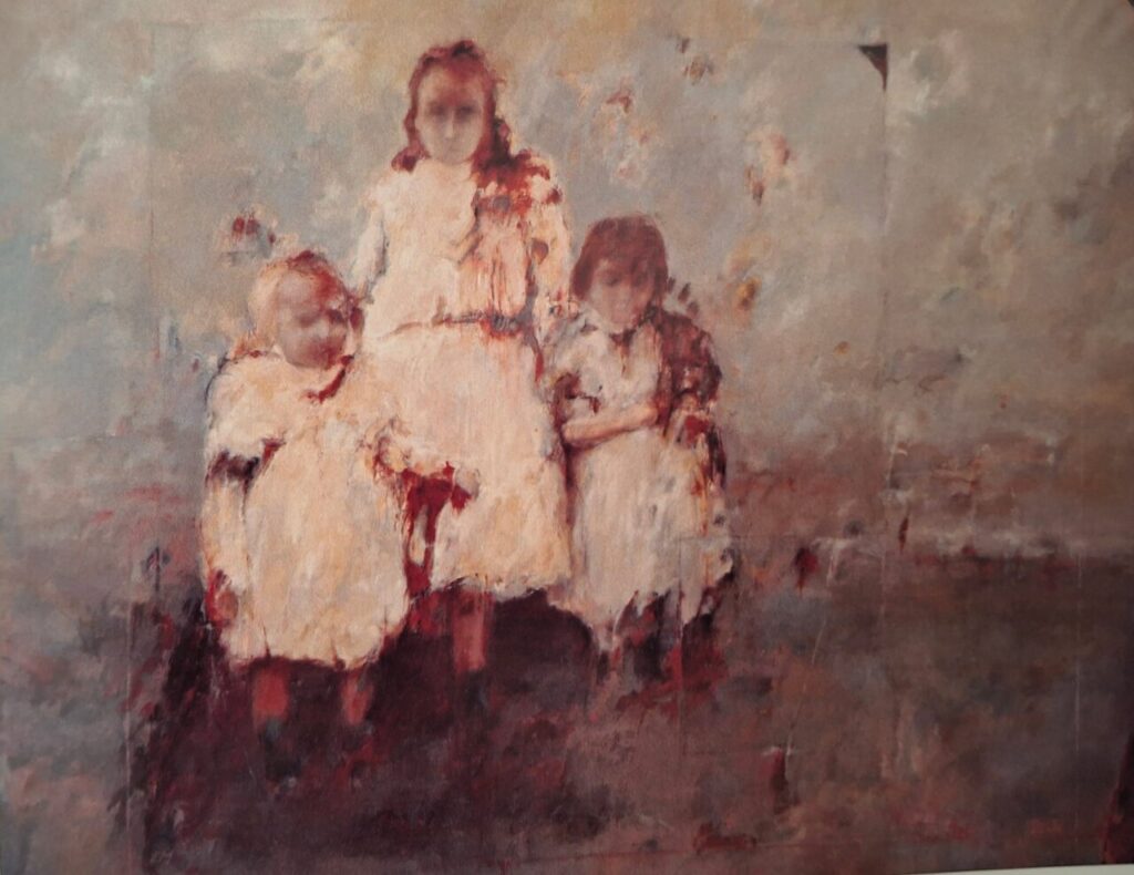 obra de Ángel San Martí 11