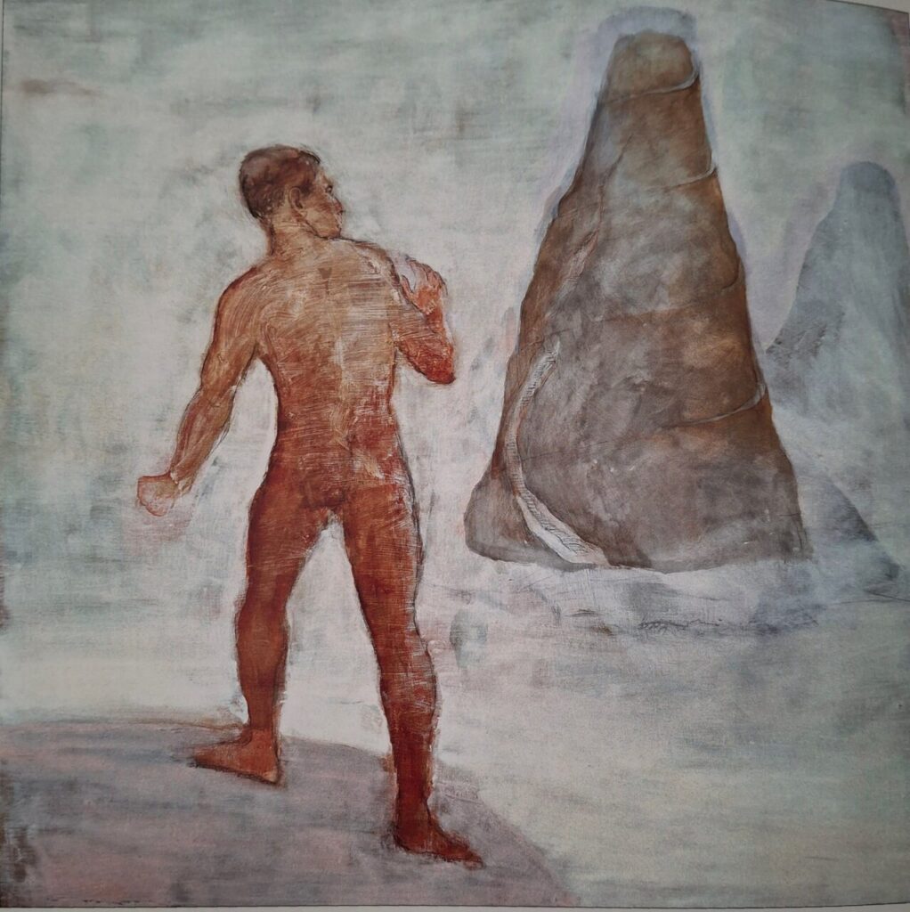 obra de Ángel San Martí 12
