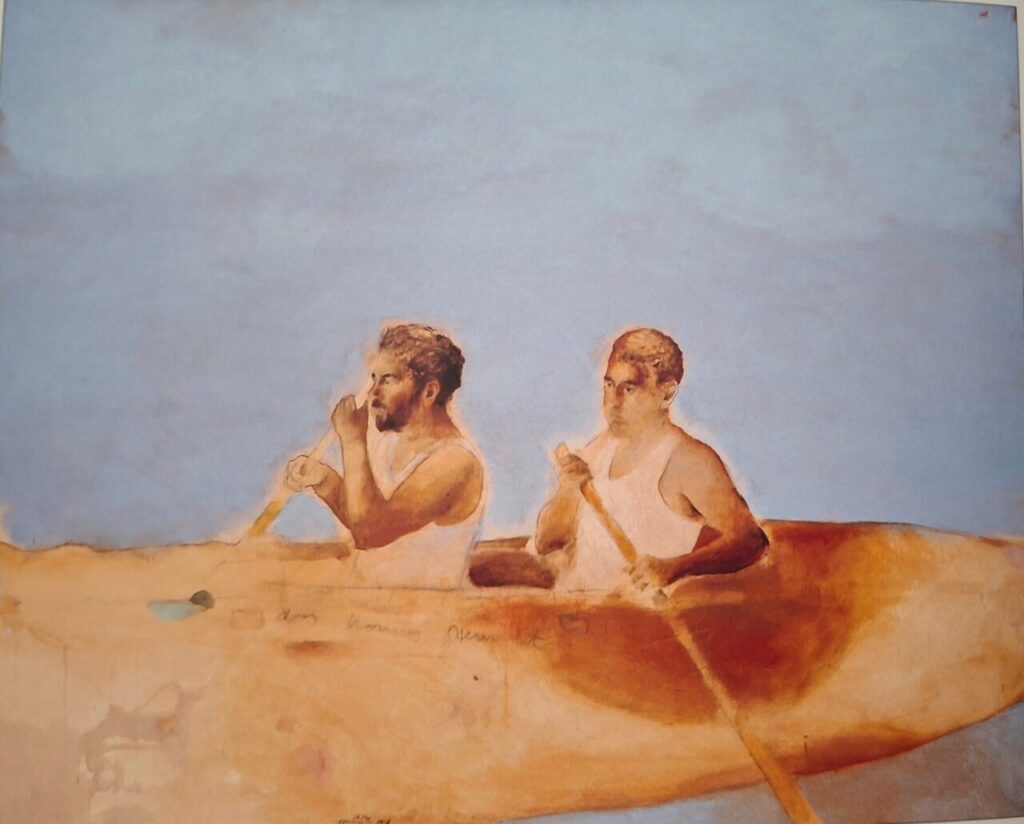 obra de Ángel San Martí 13
